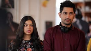 స్టాండప్ రాహుల్ — foto 2