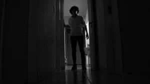Prófugo — foto 1