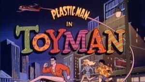 Episodio 29