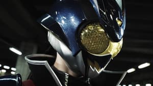 仮面ライダーアインズ　ｗｉｔｈガールズリミックス — foto 5