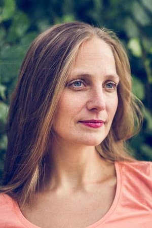 Pavlína Kročová
