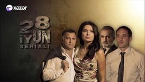 Episodio 1