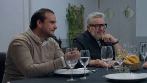 Episodio 7