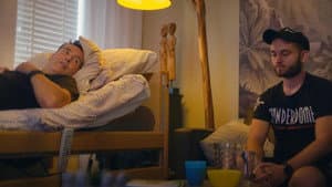 De nieuwe gabbers — foto 1