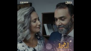 النافورة — foto 3