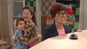 Episodio 2