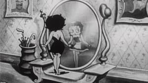 Betty in Blunderland — foto 2