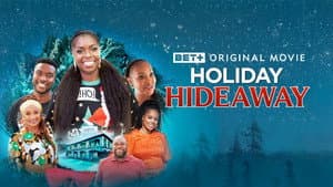 Holiday Hideaway — foto 6