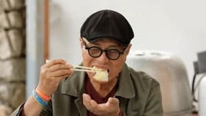 Episodio 72