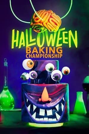Temporada 10