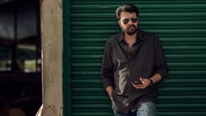 ഡൊമിനിക് ആൻഡ് ലേഡീസ് പേഴ്സ് — foto 2