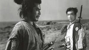 佐々木小次郎 — foto 1