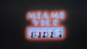 Miami Vice Girls — foto 1