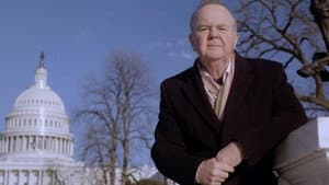 Ian Hislop's Fake News: A True History — foto 1
