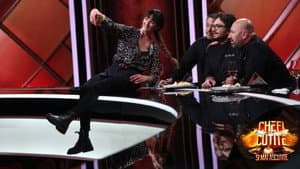 Episodio 8
