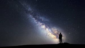 Univers, au-delà du visible — foto 1