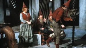 Episodio 9