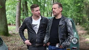 Episodio 4