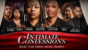 Intimate Confessions — foto 1