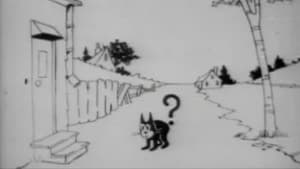 Feline Follies — foto 1
