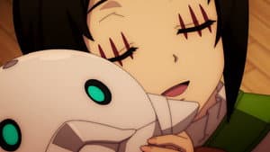 Episodio 9