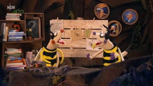 Episodio 3