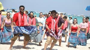 F2 – ఫన్ అండ్ ఫ్రస్టేషన్ — foto 5