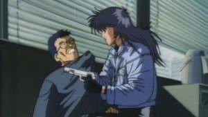 Episodio 1