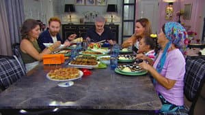 Episodio 8