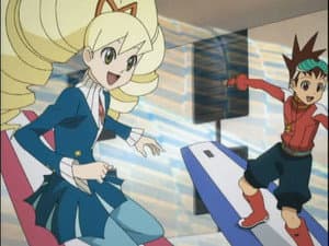 Episodio 5