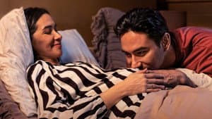 Lyora: Penantian Buah Hati — foto 1
