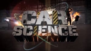 Car Science — foto 1