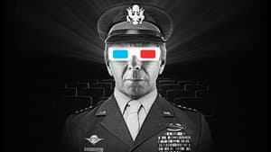 Theaters of War — foto 5