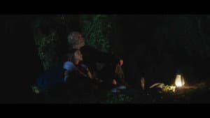 Episodio 8