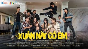 XUÂN NÀY CÓ EM — foto 2