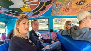 Episodio 3