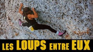 Les Loups Entre Eux — foto 3