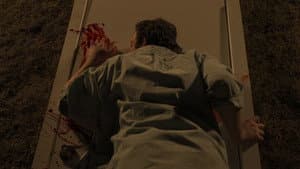 Washed In The Blood — foto 1