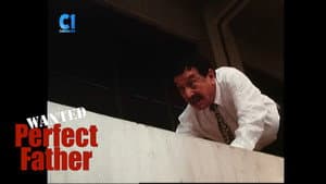 Wanted: Perfect Father — foto 2