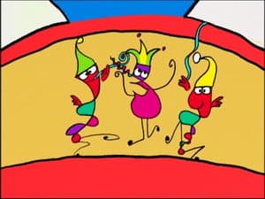 Episodio 51