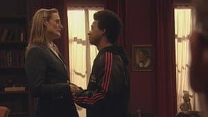 Episodio 26
