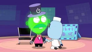 Episodio 51