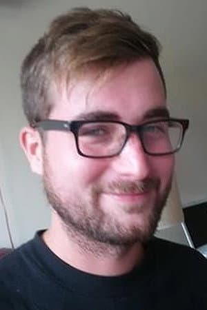 Keenan Christensen