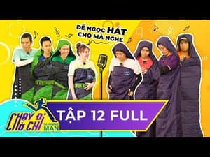 Episodio 12