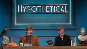 Hypothetical — foto 4