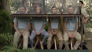 Episodio 11