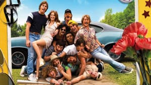 Todos queremos algo — foto 11