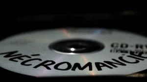 N2CROMANCIE — foto 2