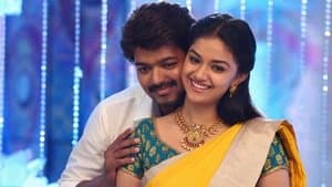 பைரவா — foto 4