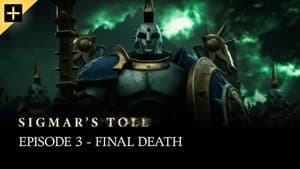 Episodio 3